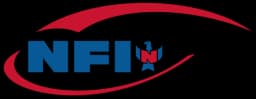 NFI